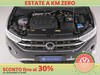Volkswagen T-Roc 2.0 tdi scr 150cv style dsg