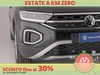 Volkswagen T-Roc 2.0 tdi scr 150cv style dsg