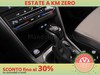 Volkswagen T-Roc 2.0 tdi scr 150cv style dsg
