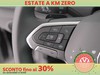 Volkswagen T-Roc 2.0 tdi scr 150cv style dsg