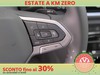 Volkswagen T-Roc 2.0 tdi scr 150cv style dsg