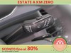 Volkswagen T-Roc 2.0 tdi scr 150cv style dsg