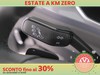 Volkswagen T-Roc 2.0 tdi scr 150cv style dsg