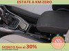Volkswagen T-Roc 2.0 tdi scr 150cv style dsg