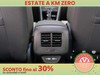 Volkswagen T-Roc 2.0 tdi scr 150cv style dsg