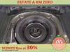 Volkswagen T-Roc 2.0 tdi scr 150cv style dsg