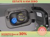 Volkswagen T-Roc 2.0 tdi scr 150cv style dsg