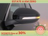 Volkswagen T-Roc 2.0 tdi scr 150cv style dsg