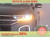 Volkswagen T-Roc 2.0 tdi scr 150cv style dsg