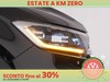 Volkswagen T-Roc 2.0 tdi scr 150cv style dsg