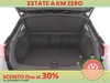 Volkswagen T-Roc 2.0 tdi scr 150cv style dsg