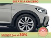 Volkswagen Taigo 1.0 tsi 115cv life