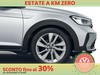 Volkswagen Taigo 1.0 tsi 115cv life