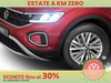 Volkswagen T-Roc 1.5 tsi act life dsg