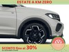 Volkswagen T-Cross 1.0 tsi 115cv r-line dsg