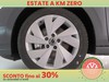 Volkswagen Golf variant 2.0 tdi scr 150cv life dsg