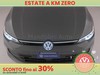 Volkswagen Golf variant 2.0 tdi scr 150cv life dsg