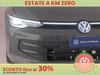 Volkswagen Golf variant 2.0 tdi scr 150cv life dsg