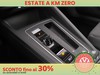 Volkswagen Golf variant 2.0 tdi scr 150cv life dsg