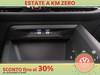Volkswagen Golf variant 2.0 tdi scr 150cv life dsg