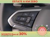 Volkswagen Golf variant 2.0 tdi scr 150cv life dsg