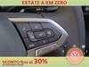 Volkswagen Golf variant 2.0 tdi scr 150cv life dsg