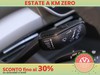 Volkswagen Golf variant 2.0 tdi scr 150cv life dsg