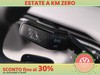 Volkswagen Golf variant 2.0 tdi scr 150cv life dsg