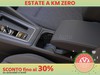 Volkswagen Golf variant 2.0 tdi scr 150cv life dsg