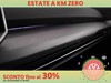 Volkswagen Golf variant 2.0 tdi scr 150cv life dsg