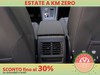 Volkswagen Golf variant 2.0 tdi scr 150cv life dsg