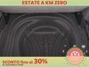 Volkswagen Golf variant 2.0 tdi scr 150cv life dsg