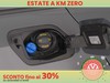 Volkswagen Golf variant 2.0 tdi scr 150cv life dsg