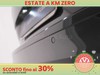 Volkswagen Golf variant 2.0 tdi scr 150cv life dsg