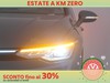 Volkswagen Golf variant 2.0 tdi scr 150cv life dsg