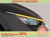 Volkswagen Golf variant 2.0 tdi scr 150cv life dsg