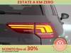 Volkswagen Golf variant 2.0 tdi scr 150cv life dsg