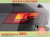 Volkswagen Golf variant 2.0 tdi scr 150cv life dsg