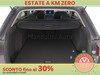 Volkswagen Golf variant 2.0 tdi scr 150cv life dsg