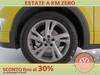 Volkswagen T-Cross 1.0 tsi 115cv r-line