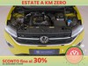 Volkswagen T-Cross 1.0 tsi 115cv r-line