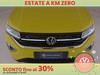 Volkswagen T-Cross 1.0 tsi 115cv r-line
