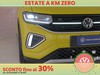 Volkswagen T-Cross 1.0 tsi 115cv r-line