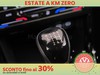 Volkswagen T-Cross 1.0 tsi 115cv r-line