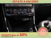 Volkswagen T-Cross 1.0 tsi 115cv r-line