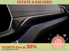 Volkswagen T-Cross 1.0 tsi 115cv r-line