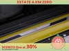 Volkswagen T-Cross 1.0 tsi 115cv r-line