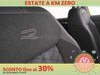 Volkswagen T-Cross 1.0 tsi 115cv r-line