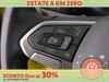 Volkswagen T-Cross 1.0 tsi 115cv r-line