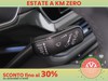 Volkswagen T-Cross 1.0 tsi 115cv r-line